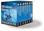 Windows Server� 2008 Resource Kit