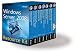 Windows Server&reg; 2008 Resource Kit