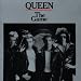Queen-The Studio Albums-definitive guide!