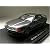 EBBRO 1/43 ���Y �X�J�C���C�� GT-R R32�@(�K���O���[) 43759