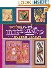 Greeting Card Magic...