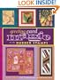 Greeting Card Magic with Rubber Stamps