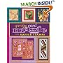 Greeting Card Magic with Rubber Stamps