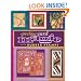 Greeting Card Magic with Rubber Stamps