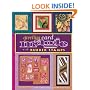 Greeting Card Magic with Rubber Stamps
