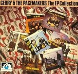 Gerry & Pacemaker Ep Collectn