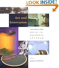 Art and Innovation...