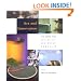 Art and Innovation: The Xerox PARC Artist-in-Residence Program (Leonardo Books)