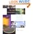 Art and Innovation: The Xerox PARC Artist-in-Residence Program (Leonardo Books)