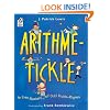 Arithme-Tickle: An Even Number of Odd Riddle-Rhymes