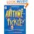 Arithme-Tickle: An Even Number of Odd Riddle-Rhymes