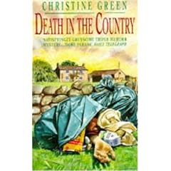Death in the Country