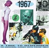 Time to Remember 1967 Search