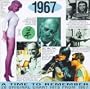 1967: 20 Original Chart Hits