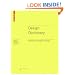 Design Dictionary (Board of International Research in Design)