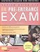 Nln Review Guide for RN Pre-Entrance Exam W/ CD [NLN REVIEW GD FOR RN PRE-ENTRA]