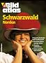 HB Bildatlas Schwarzwald Norden