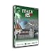 Italy vol 1