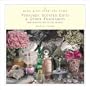Good Gifts from the Home: Perfumes, Scented Gifts, and Other Fragrances--Make Beautiful Gifts to Give (or Keep)