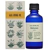 GAIA AROMA OIL ���}���X 50ml�yHTRC3�z