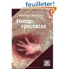 Homo spectator