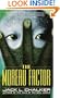 The Moreau Factor