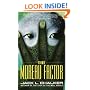 The Moreau Factor