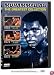 Muhammad Ali - The Greatest Collection