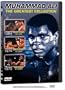 Muhammad Ali - The Greatest Collection