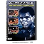 Muhammad Ali