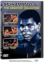 Stream Muhammad Ali - The Greatest Collection Online.