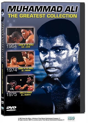 MOVIETITLEMACRO -- Get It Online Now!