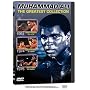 Muhammad Ali - The Greatest Collection