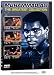 Muhammad Ali - The Greatest Collection