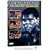 Muhammad Ali - The Greatest Collection