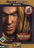 Eigenschaften Activision Blizzard Deutschland  / Warcraft III: Reign of Chaos + WarCraft III Expansion Set [BestSeller Series]