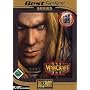 Warcraft III: Reign of Chaos + WarCraft III Expansion Set [BestSeller Series]