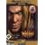 Warcraft III: Reign of Chaos + WarCraft III Expansion Set [BestSeller Series]
