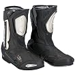 AGV Sport Laguna Men's Leather On-Road Motorcycle Boots