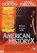 American History X [Region 2]