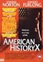 American History X