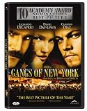 Gangs of New York