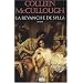Les ma�tres de Rome Tome 2 : La revanche de Sylla
