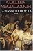 La revanche de sylla (Paperback)