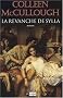 Les ma�tres de Rome Tome 2 : La revanche de Sylla