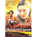 Marrakech Express