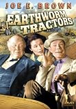 Earthworm Tractors