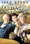 Earthworm Tractors