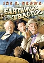 Watch Earthworm Tractors Movie Online.
