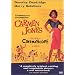 Must See African-American Films!!!